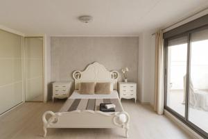 Aticos en alquiler en Alzira, CENTRO photo 0