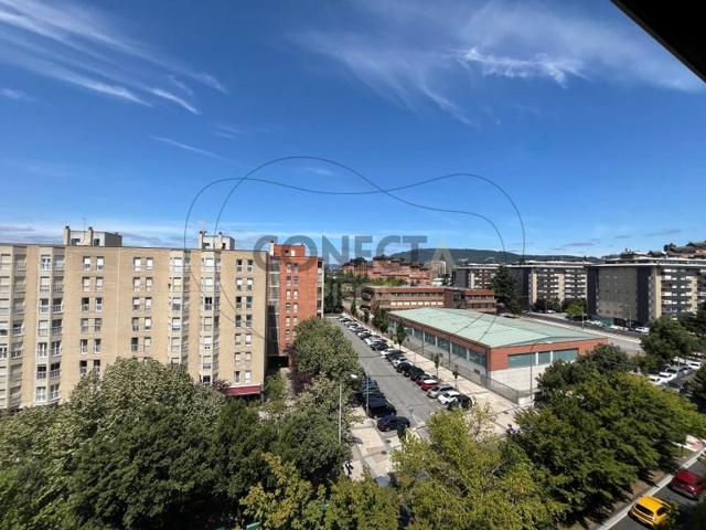 Piso en alquiler en Pamplona photo 0