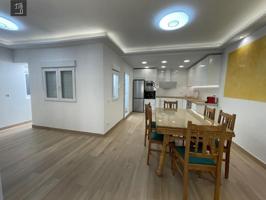 Piso en alquiler en La Laguna, La Cuesta photo 0