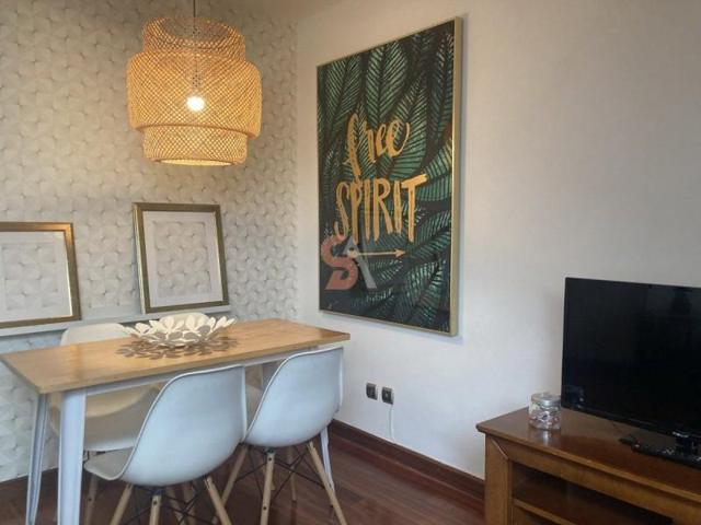 Piso en alquiler en Valladolid, Centro photo 0