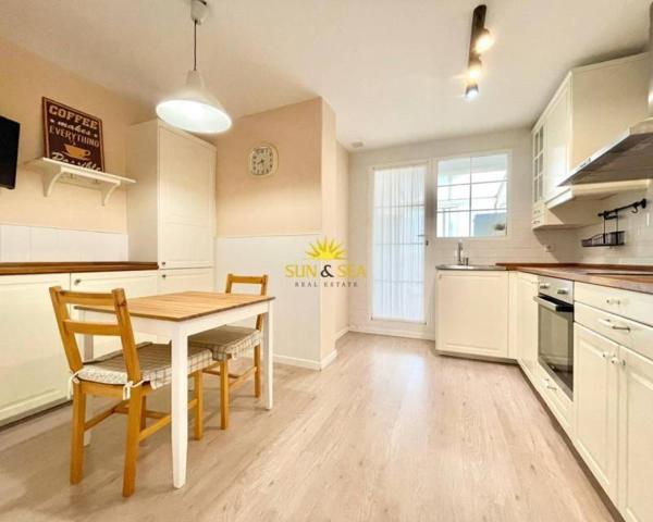 Apartamento en alquiler en Molina de Segura, Molina de Segura photo 0