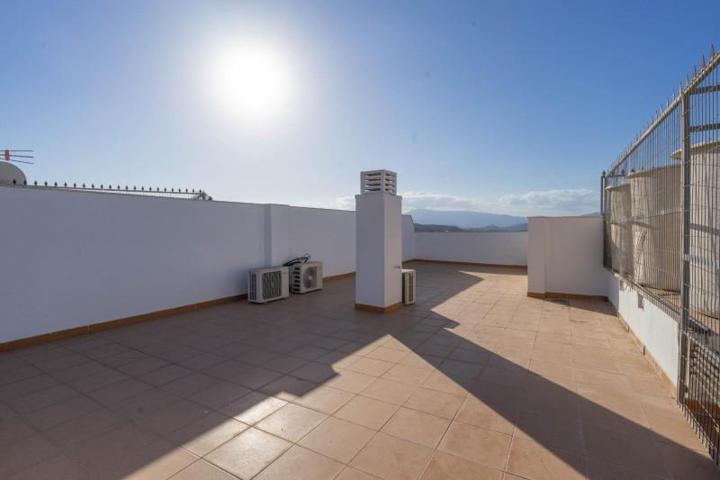 Aticos en alquiler en Alhaurín el Grande, Alhaurín El Grande photo 0