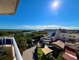 Piso en alquiler en Valencia, Playa el perellonet photo 0