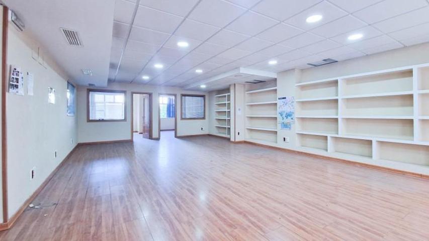 Oficina en alquiler en Badajoz, Centro photo 0