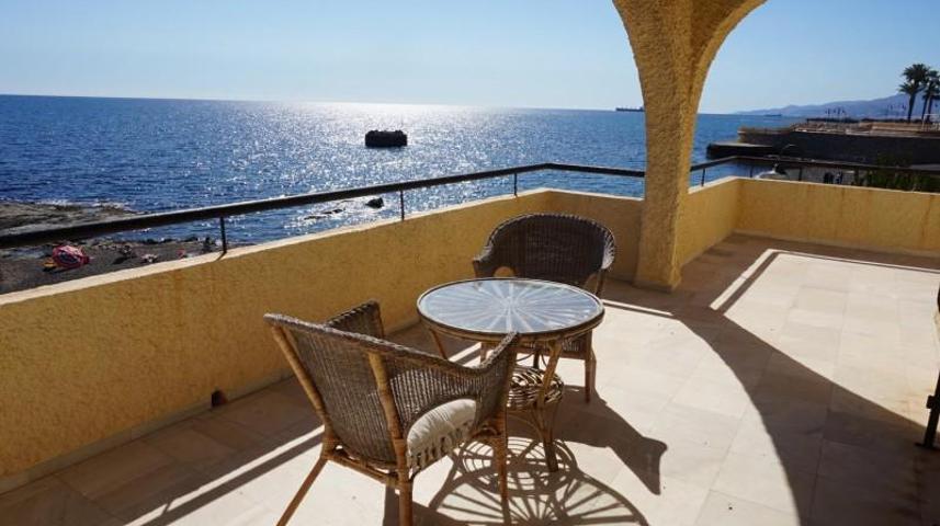 Piso en alquiler en Cuevas del Almanzora, Piedra Ancha, 04616 photo 0