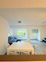 Piso en alquiler en Alicante, Carolinas bajas photo 0