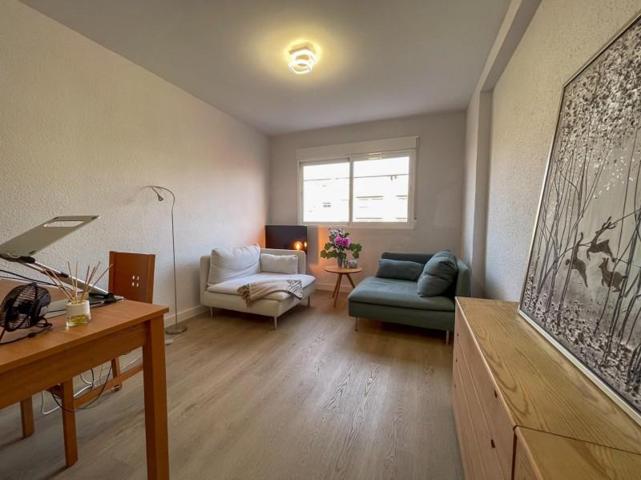 Piso en alquiler en Valencia, Pinedo photo 0