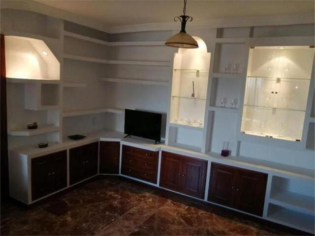 Piso en alquiler en Granada, Centro photo 0