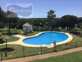 Bungalow en alquiler en El Portil photo 0