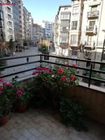 Piso en alquiler en Logroño, Casco Antiguo photo 0