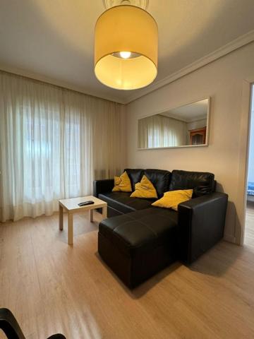 Piso en alquiler en Granada, Centro photo 0