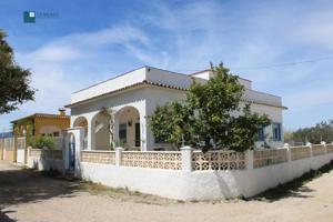 Casa en alquiler en Oliva, AIGUA BLANCA photo 0