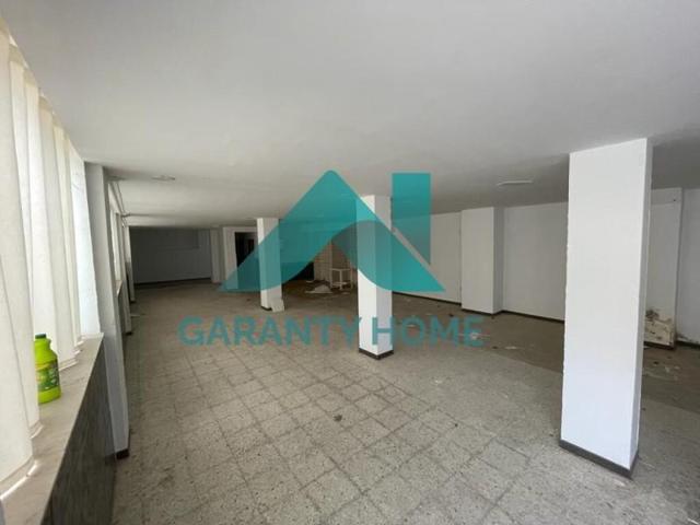 Local comercial en alquiler en Cáceres, SAN FRANCISCO photo 0