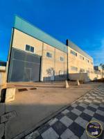 Nave industrial en alquiler en Cuenca, San Fernando - Ctra. de Valencia photo 0