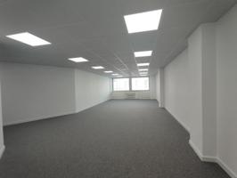 Oficina en alquiler en Bilbao, Abando photo 0