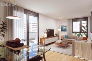 Piso en alquiler en Puçol, Casco Antiguo photo 0