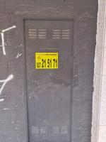 Local comercial en alquiler en Cáceres, Centro photo 0