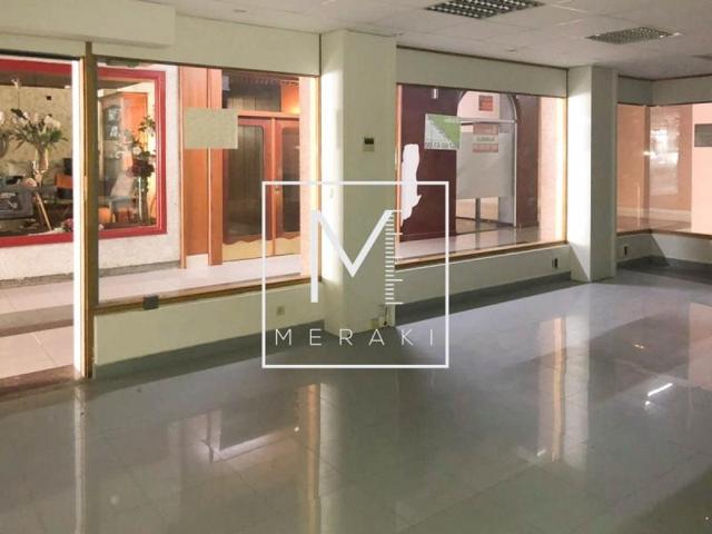 Local comercial en alquiler en Albacete, Centro photo 0