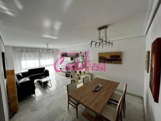 Piso en alquiler en Córdoba, Centro photo 0