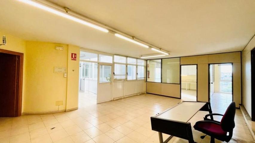 Local comercial en alquiler en Mallorca, Son Roca - Son Ximelis - Son Anglada photo 0