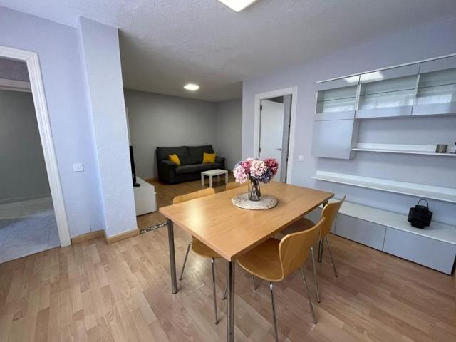 Piso en alquiler en Santander, Centro photo 0