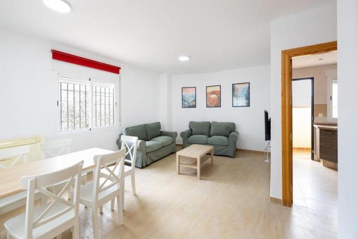 Casa en alquiler en Escúzar, Andalucia photo 0