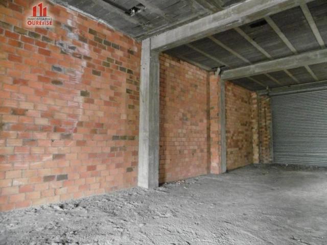 Local comercial en alquiler en Ourense, Couto photo 0