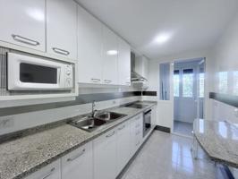 Piso en alquiler en Córdoba photo 0