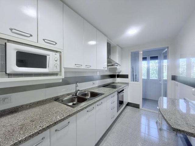 Piso en alquiler en Córdoba photo 0