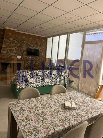 Planta baja en alquiler en San Vicente del Raspeig, San Vicente Del Raspeig photo 0