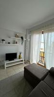 Apartamento en alquiler en Puerto de la Cruz, Calle Pérez Zamora, 38400 photo 0