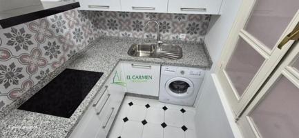 Piso en alquiler en Sevilla, Centro - San Lorenzo - San Vicente photo 0