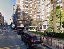 Oficina en alquiler en Oviedo, Oviedo photo 0