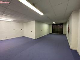 Local comercial en alquiler en Arganda del Rey, - ZONA CENTRO - photo 0