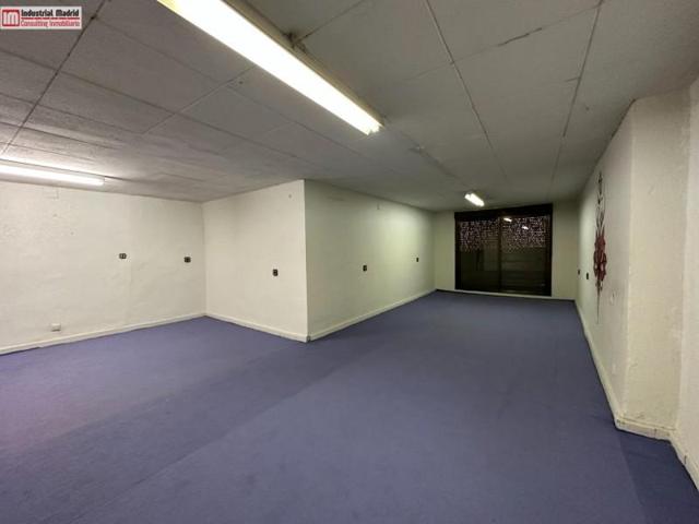 Local comercial en alquiler en Arganda del Rey, - ZONA CENTRO - photo 0