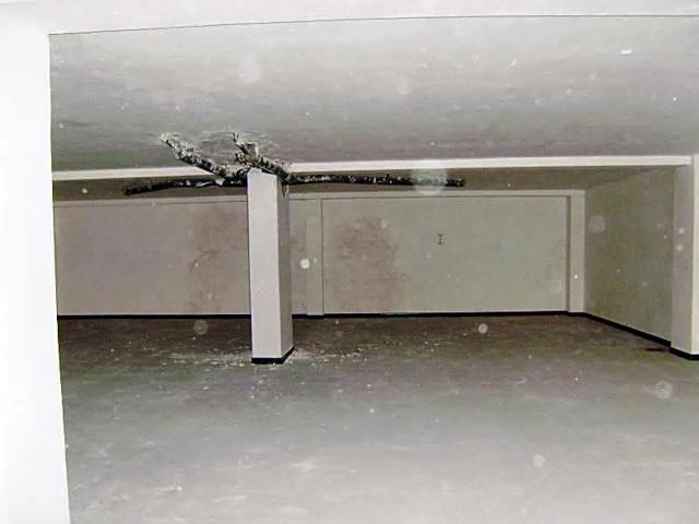 Local comercial en alquiler en Elche, Carrer Vicente Fuentes Sansano, 03205 photo 0