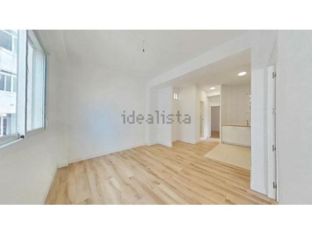 Piso en alquiler en Valencia, Barrio de Patraix photo 0