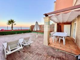 Planta baja en alquiler en Ayamonte, Playa Isla de Canela photo 0