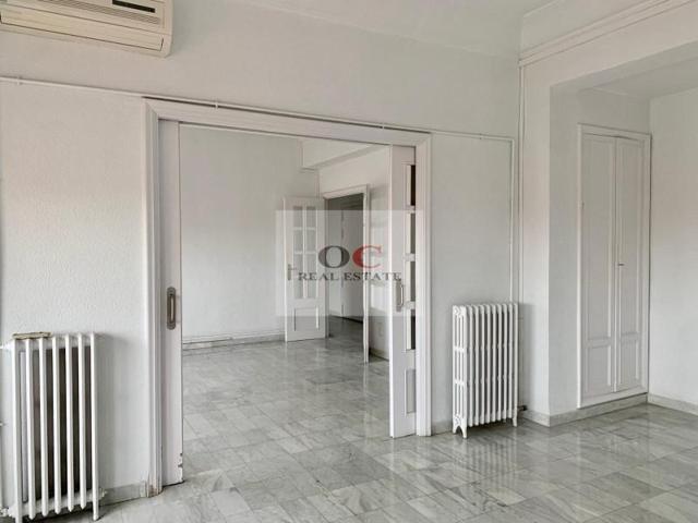 Oficina en alquiler en Murcia, Santa Catalina - San Bartolomé photo 0