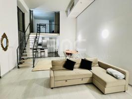 Casa en alquiler en Valencia, Vara de Quart photo 0