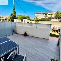 Adosada en alquiler en Denia, Les Bassetes-El Marjal photo 0