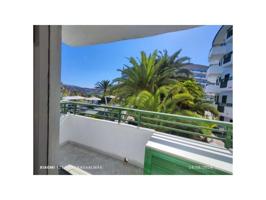 Apartamento en alquiler en San Bartolomé de Tirajana photo 0