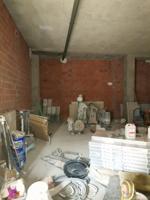 Local comercial en alquiler en Oviedo, Los Prados photo 0