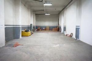 Local comercial en alquiler en Logroño, Centro photo 0