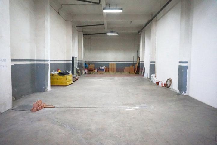 Local comercial en alquiler en Logroño, Centro photo 0