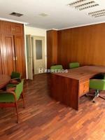 Oficina en alquiler en Logroño, Vara De Rey photo 0