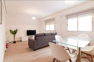 Piso en alquiler en Sagunto, Playa puerto de sagunto photo 0