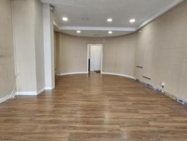 Local comercial en alquiler en A Coruña, Plaza Maestro Mateo photo 0