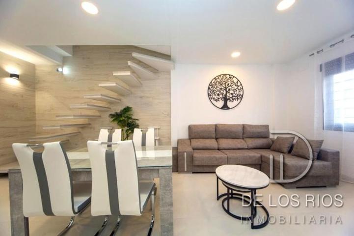 Chalet en alquiler en Granada, Camino de la Barrera, 18182 photo 0