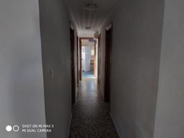 Chalet en alquiler en Burriana, Playa photo 0